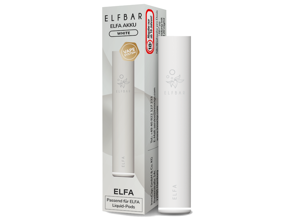 elfbar-elfa-akku-weiss von Paffmich