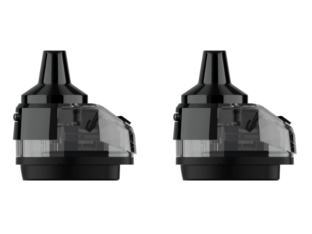 GeekVape Aegis Boost 2 Pod 5ml (2 Stück pro Packung)