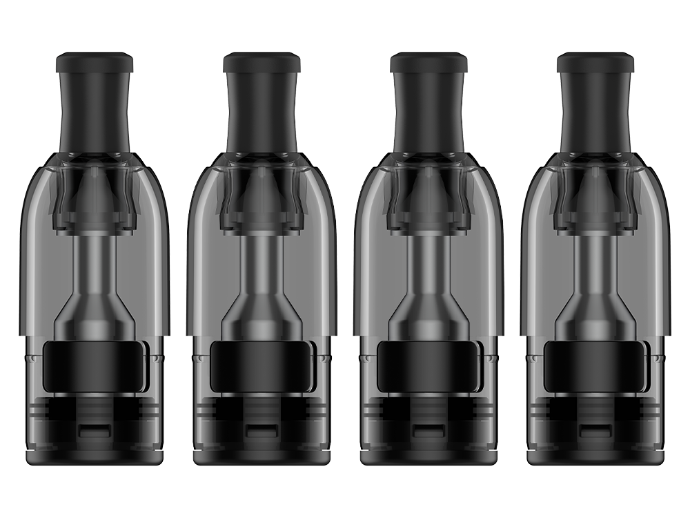 GeekVape - Wenax M1 Cartridge