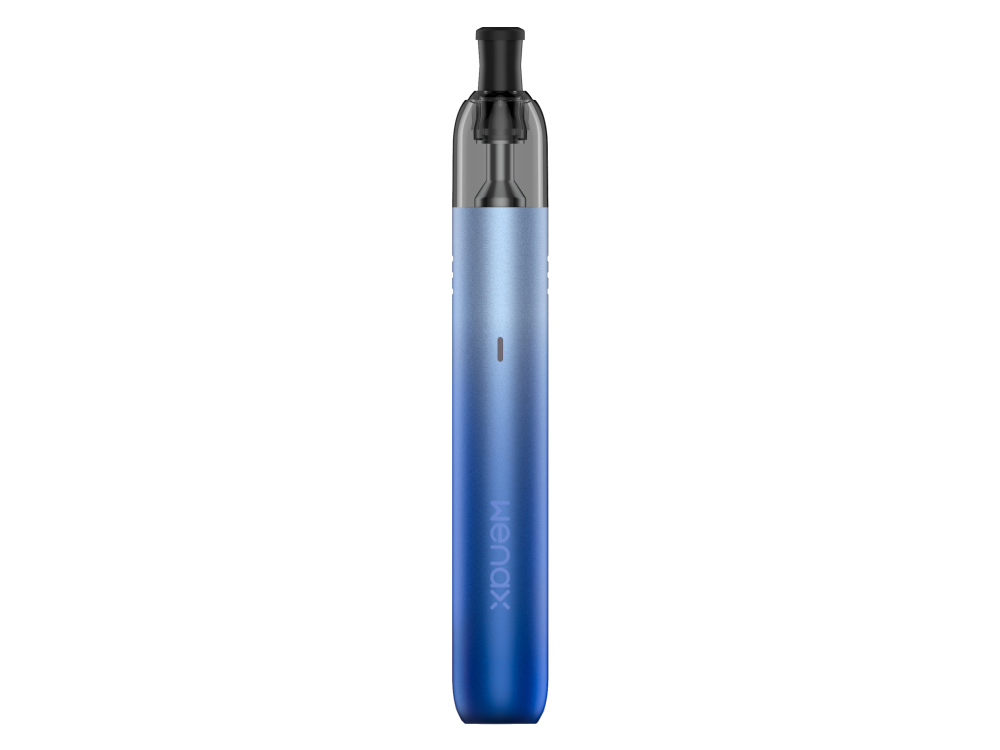 GeekVape - Wenax M1 E-Zigaretten Set