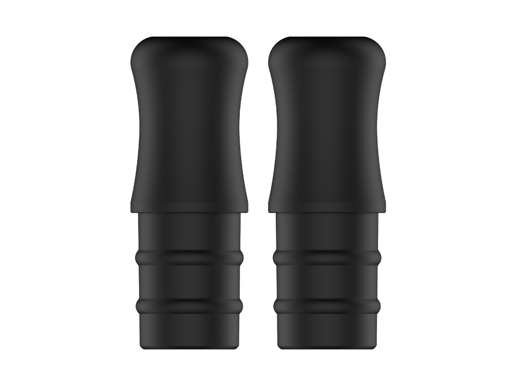 GeekVape - Wenax M1 Mundstück (2 Stück pro Packung)