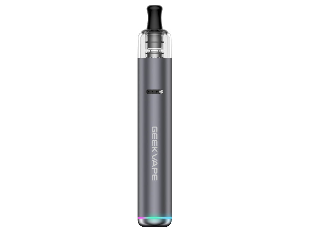 GeekVape - Wenax S3 Evo E-Zigaretten Set