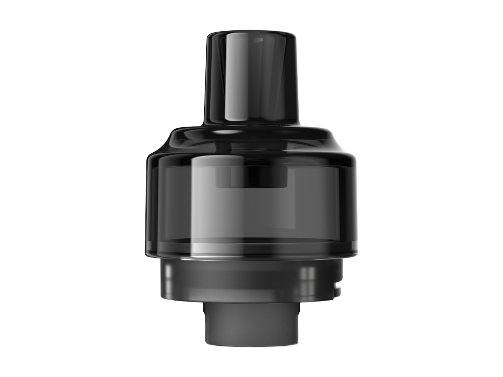 Lost Vape - Ursa Mini Pod 3ml