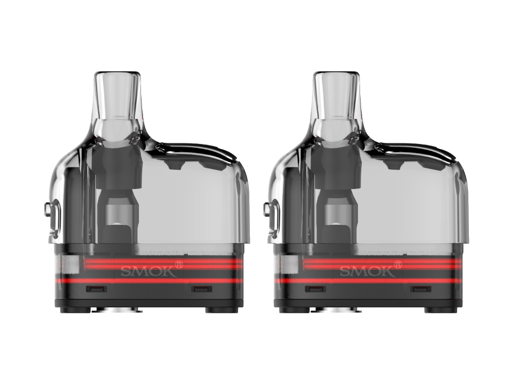 Smok - tech247 Pod (2 Stück pro Packung)