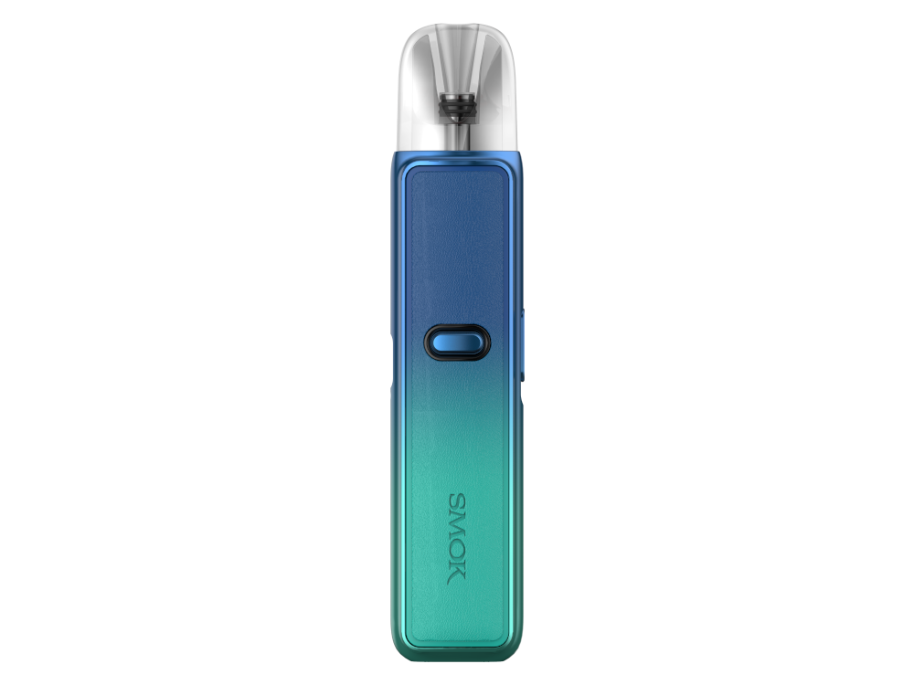 Smok - Solus GT E-Zigaretten Set