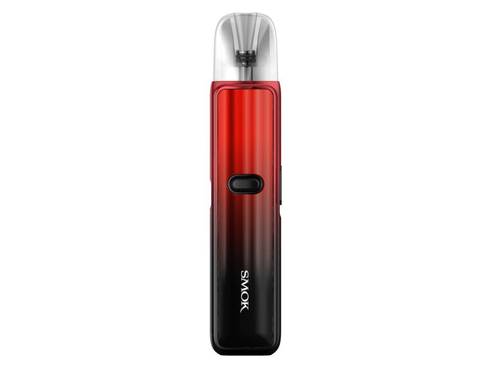 Smok - Solus GT E-Zigaretten Set