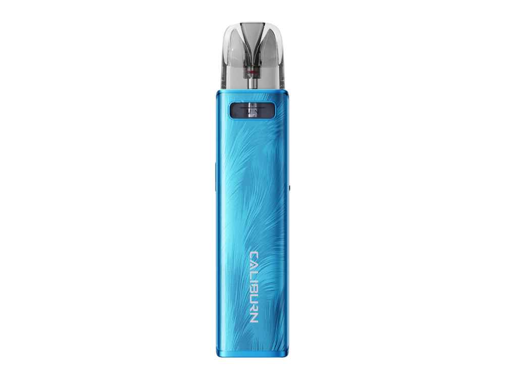 Uwell - Caliburn G3 Pro E-Zigaretten Set