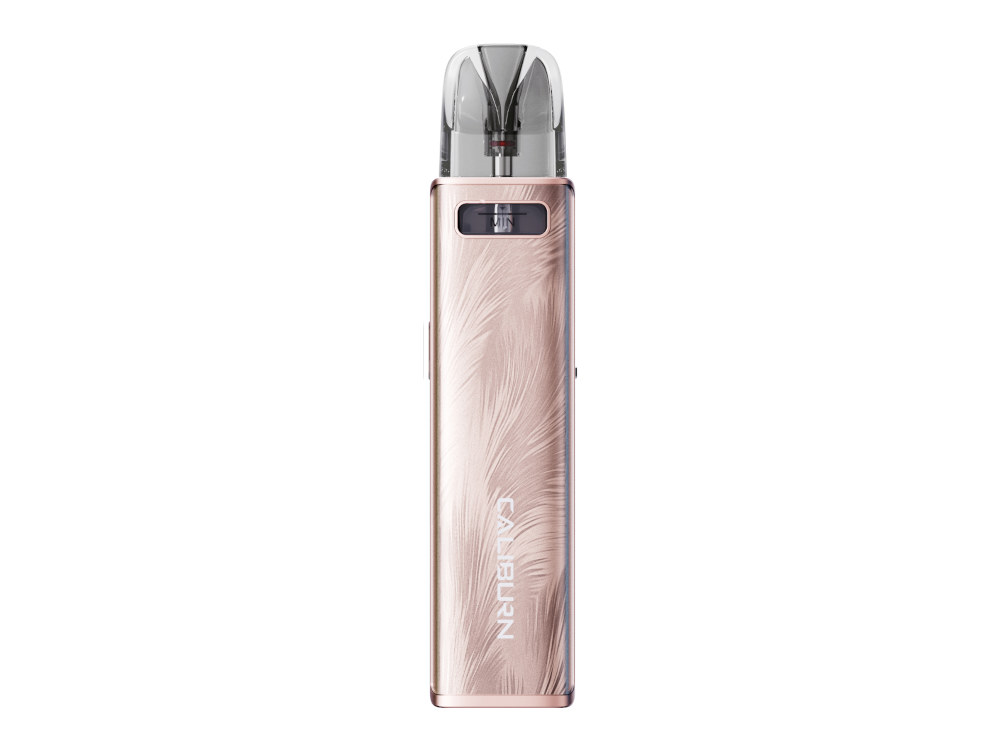 Uwell - Caliburn G3 Pro E-Zigaretten Set