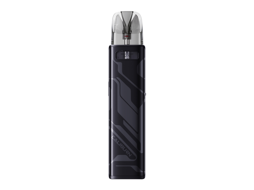 Uwell - Caliburn G3 Pro E-Zigaretten Set