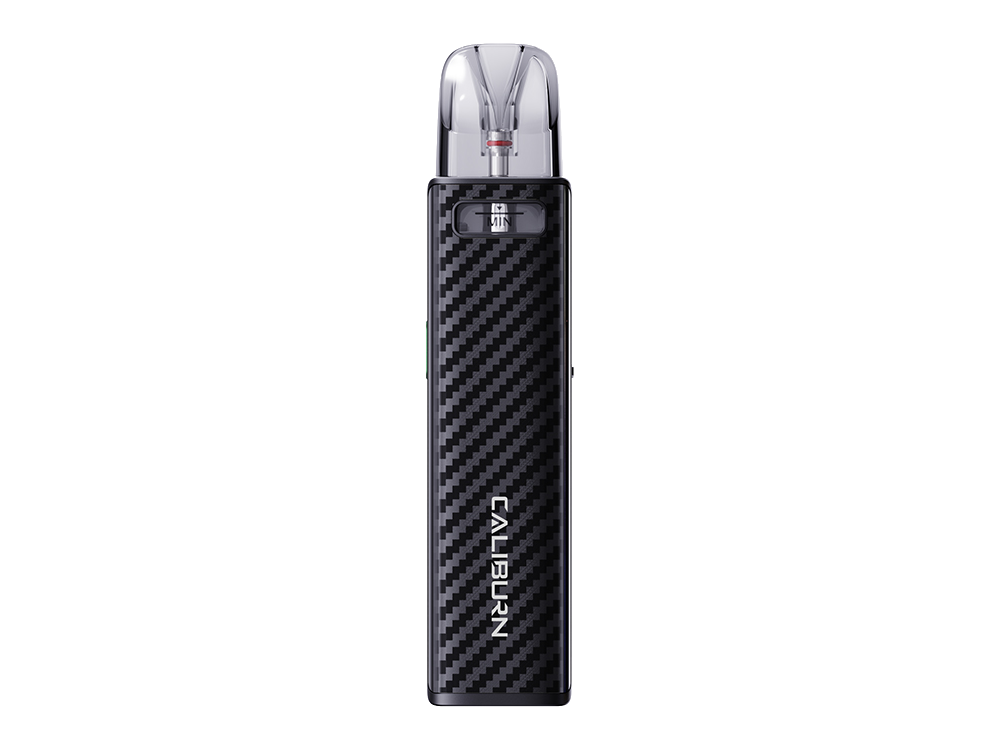 Uwell - Caliburn G3 Pro E-Zigaretten Set