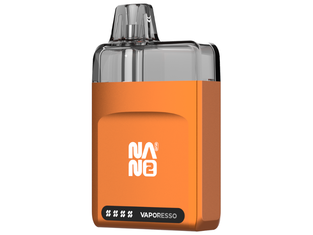 Vaporesso - ECO Nano 2 E-Zigaretten Set