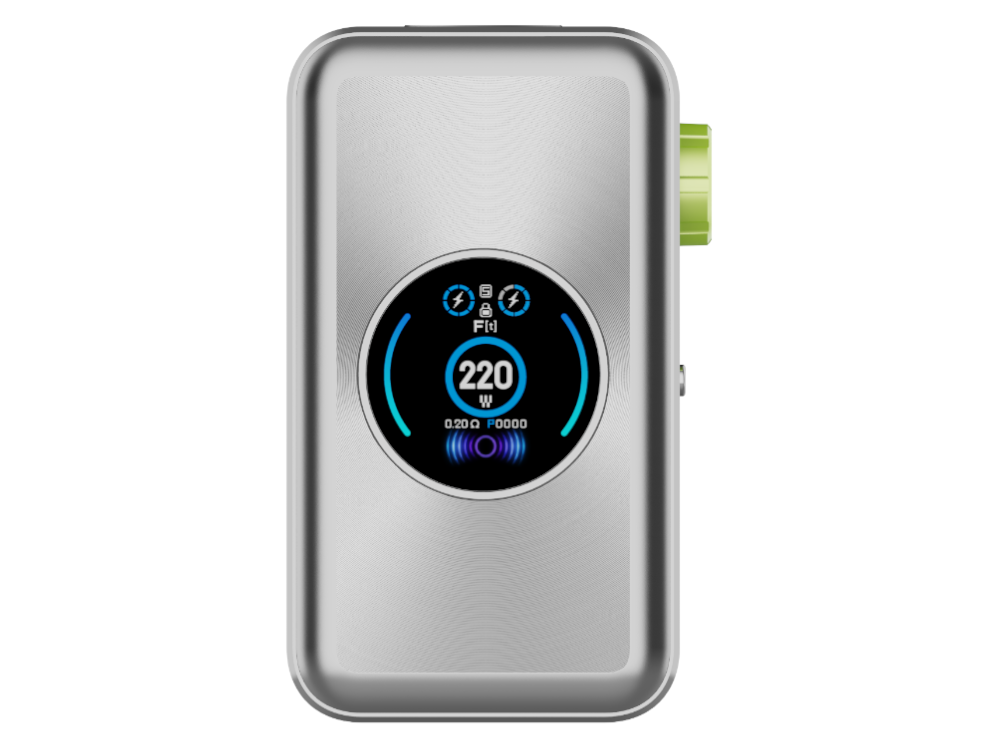 Vaporesso - GEN Max 220 Watt