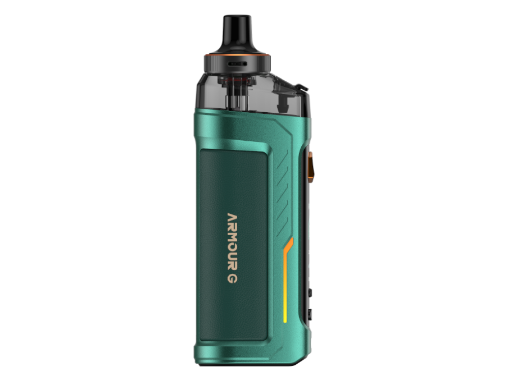 Vaporesso - ARMOUR G E-Zigaretten Set