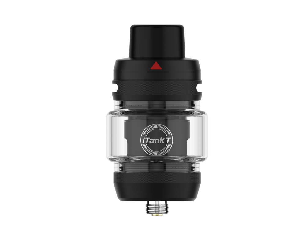 Vaporesso - iTank T Clearomizer Set