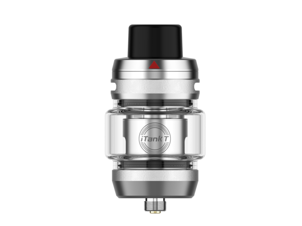 Vaporesso - iTank T Clearomizer Set