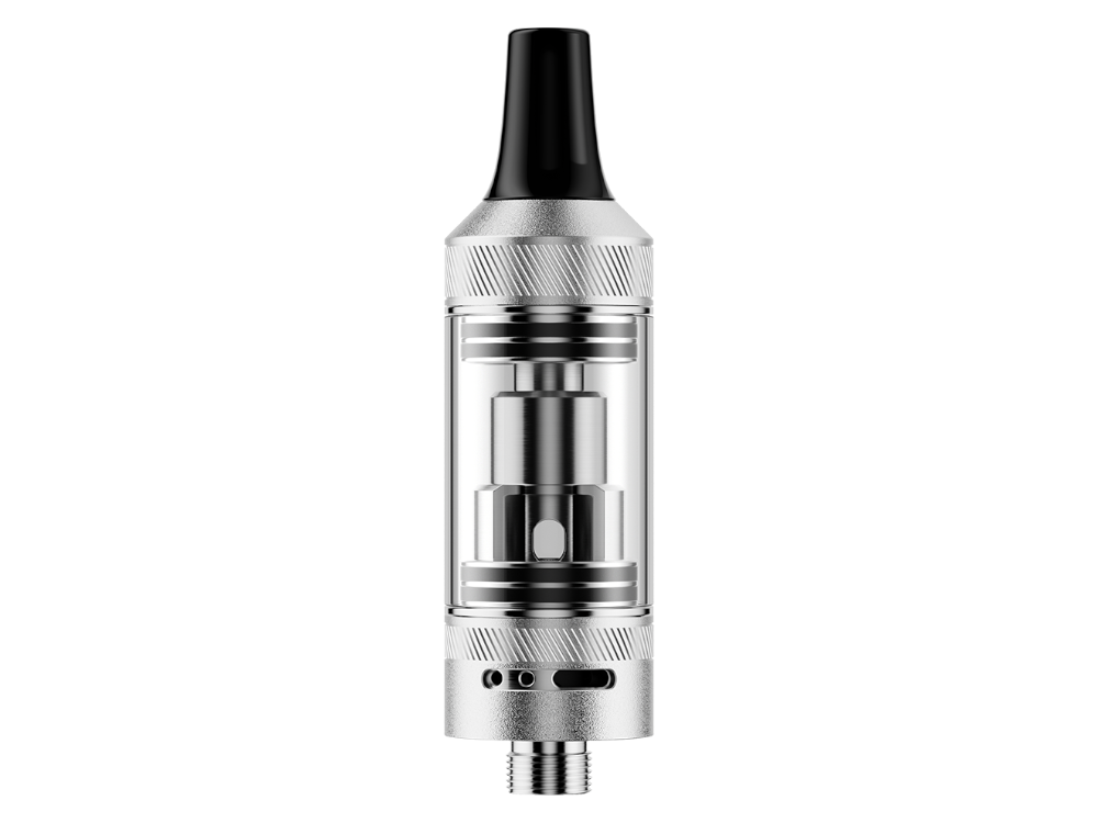 Vaptio - Cosmo Lite Clearomizer Set