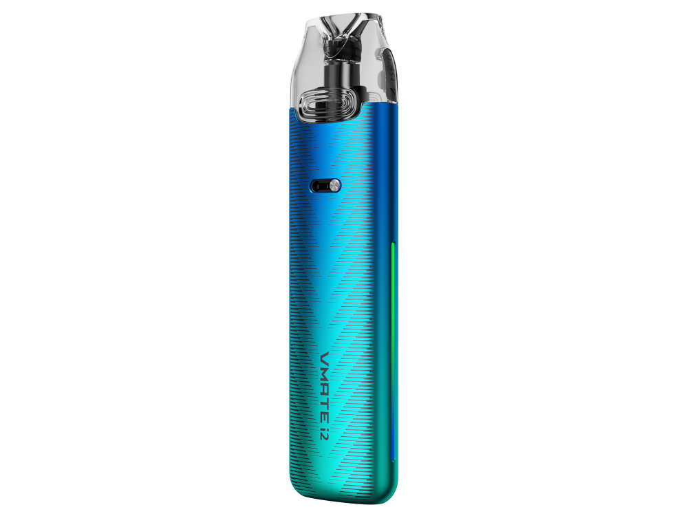 VooPoo - VMATE i2 E-Zigaretten Set