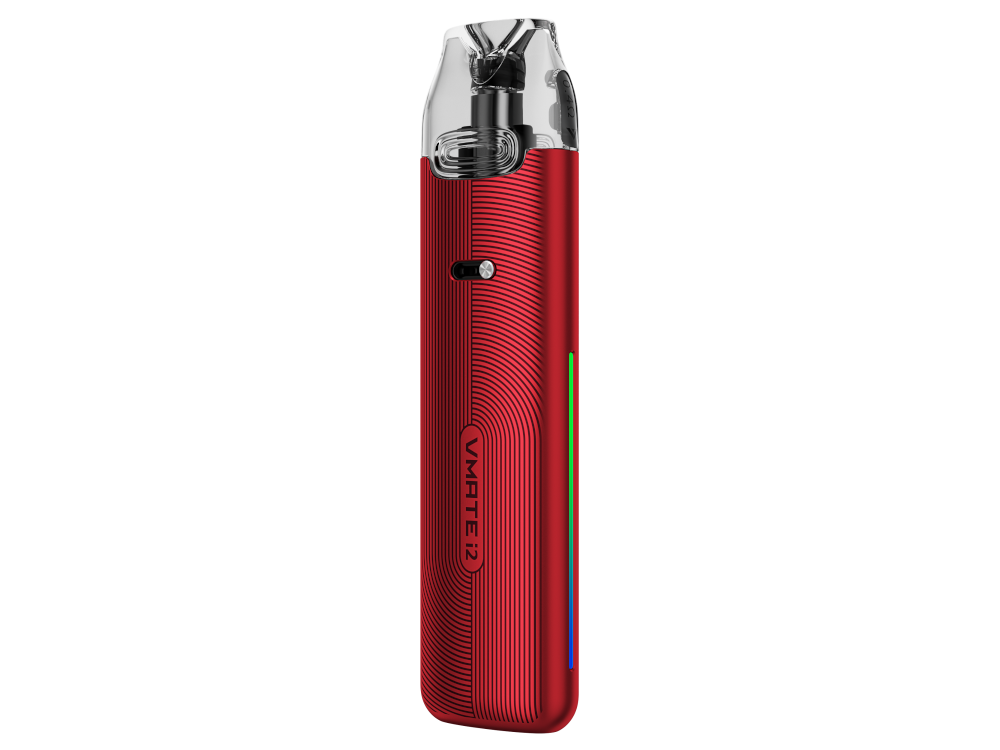 VooPoo - VMATE i2 E-Zigaretten Set