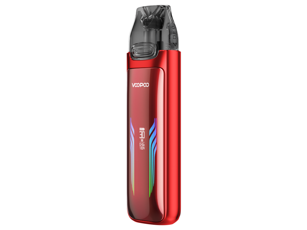 VooPoo - VMATE MAX E-Zigaretten Set