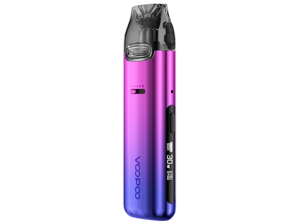 VooPoo - VMATE Pro Power Edition E-Zigaretten Set