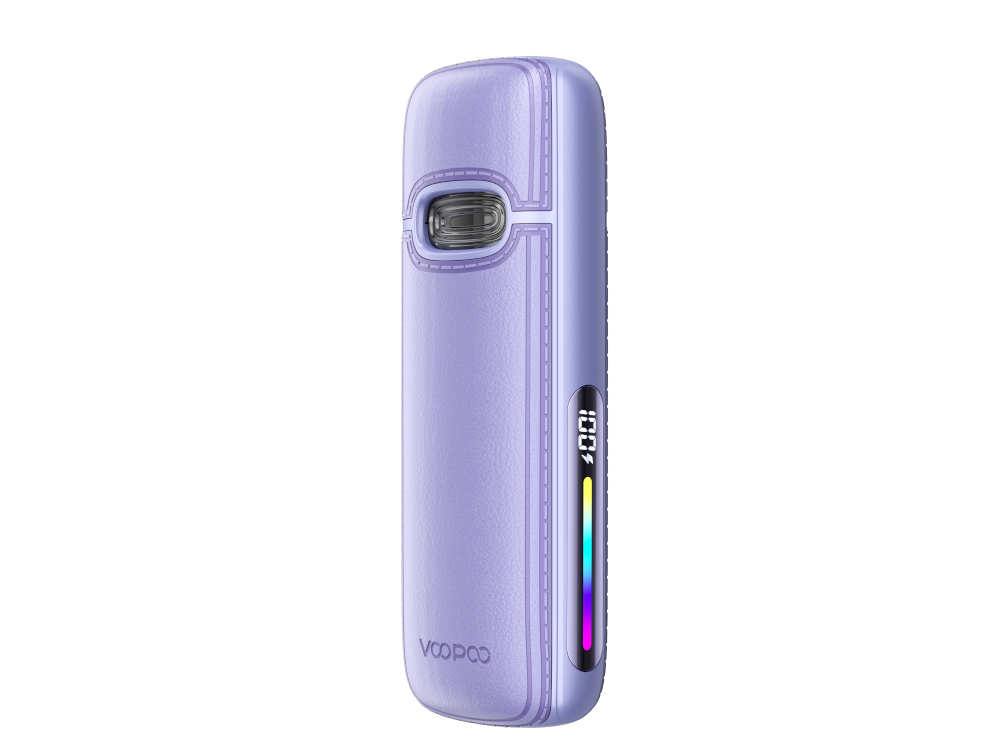 VooPoo - VMATE E2 E-Zigaretten Set