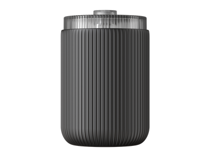Aspire - Proteus Neo E-Hookah Set