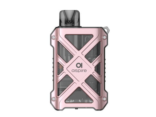 Aspire - GoTek X II E-Zigaretten Set