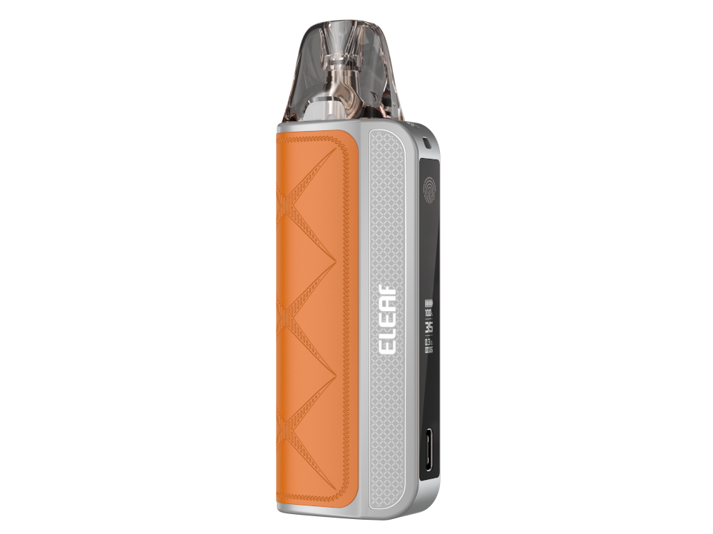Eleaf - iCita E-Zigaretten Set