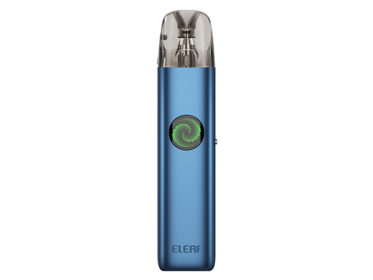 Eleaf - iVeni SE E-Zigaretten Set