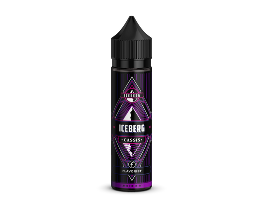 Flavorist - Aroma IceBerg