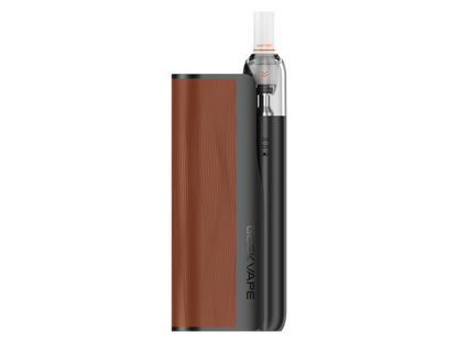 GeekVape - Wenax M Starter E-Zigaretten Set