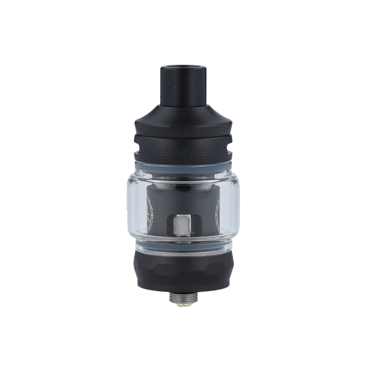 GeekVape - Z Nano 2 Clearomizer Set
