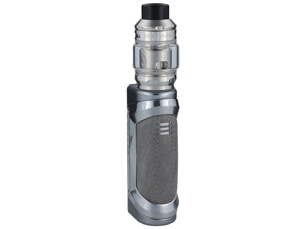GeekVape Aegis Solo 2 E-Zigaretten Set