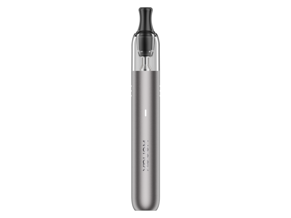 GeekVape - Wenax M1 Mini E-Zigaretten Set