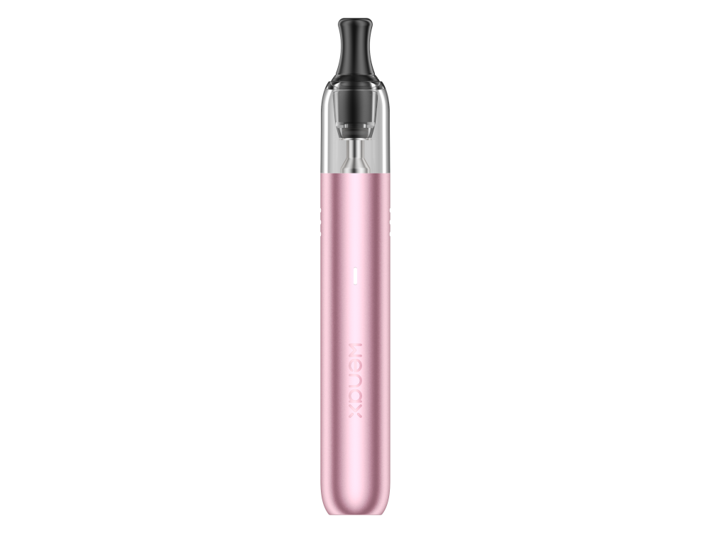GeekVape - Wenax M1 Mini E-Zigaretten Set