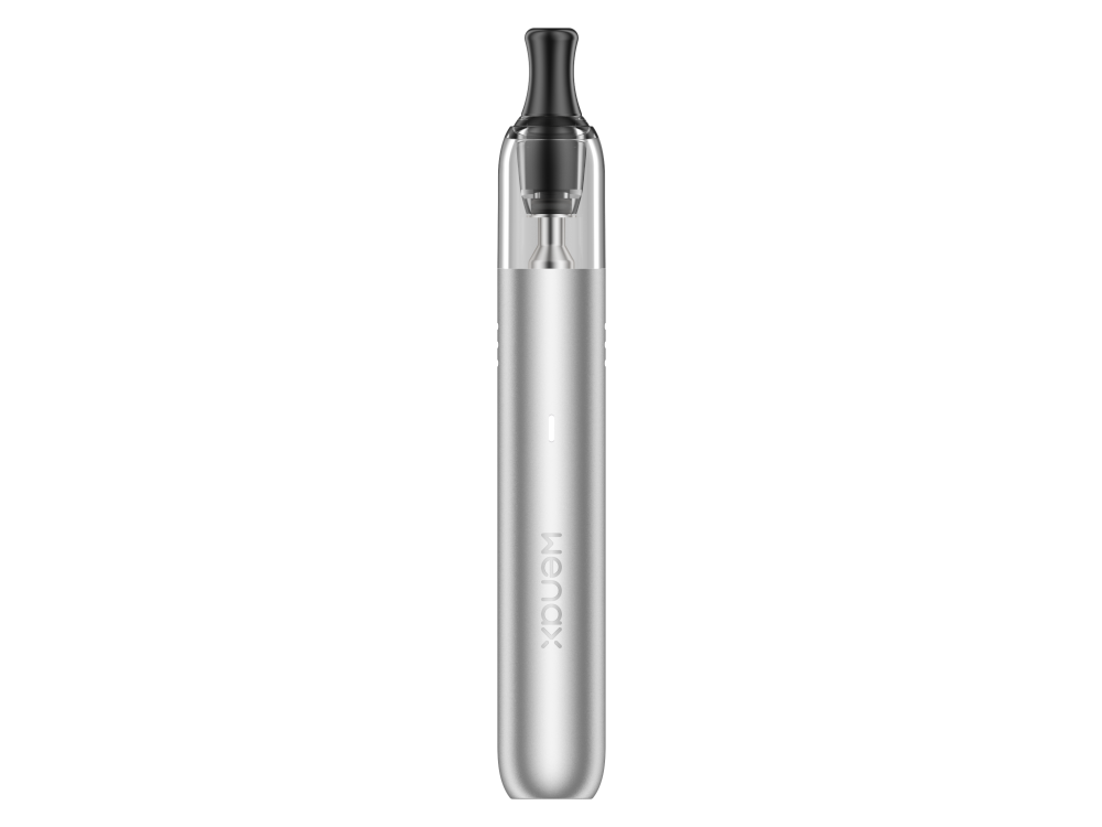 GeekVape - Wenax M1 Mini E-Zigaretten Set