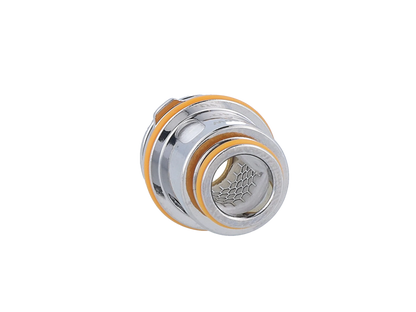 GeekVape - Z Series Heads (5 Stück pro Packung)
