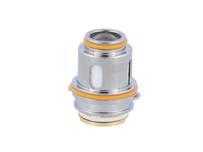 GeekVape - Z Series Heads (5 Stück pro Packung)