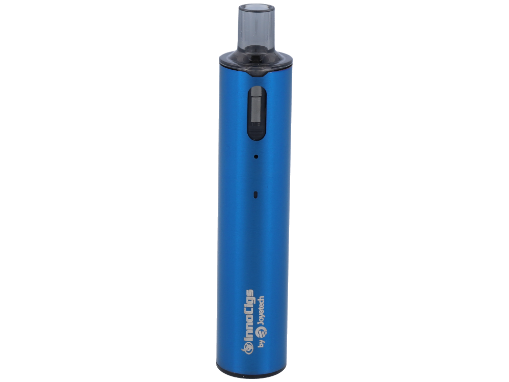 InnoCigs - eGo POD E-Zigaretten Set