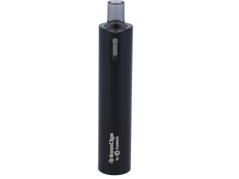InnoCigs - eGo POD E-Zigaretten Set