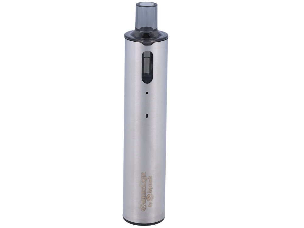 InnoCigs - eGo POD E-Zigaretten Set