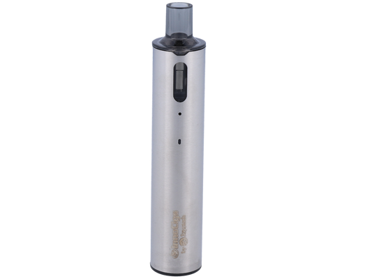 InnoCigs - eGo POD E-Zigaretten Set