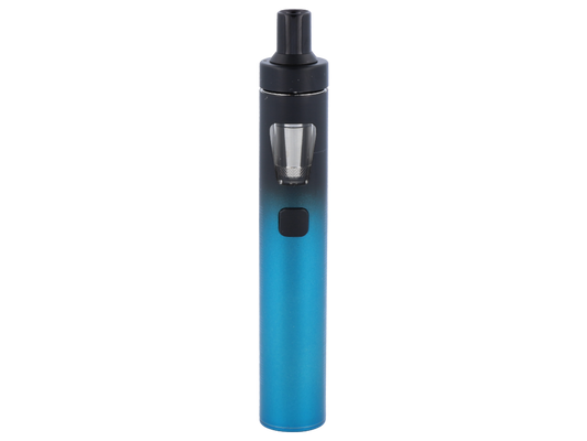 InnoCigs - eGo AIO Simple E-Zigaretten Set