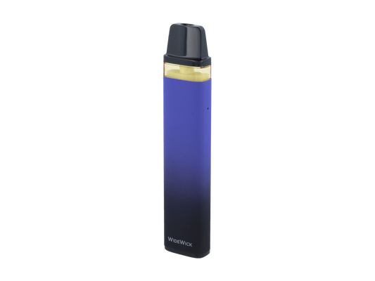 Joyetech WideWick E-Zigaretten Set