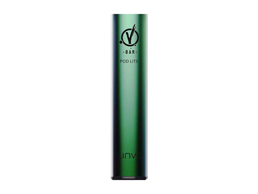 Linvo - Pod Lite 400mAh