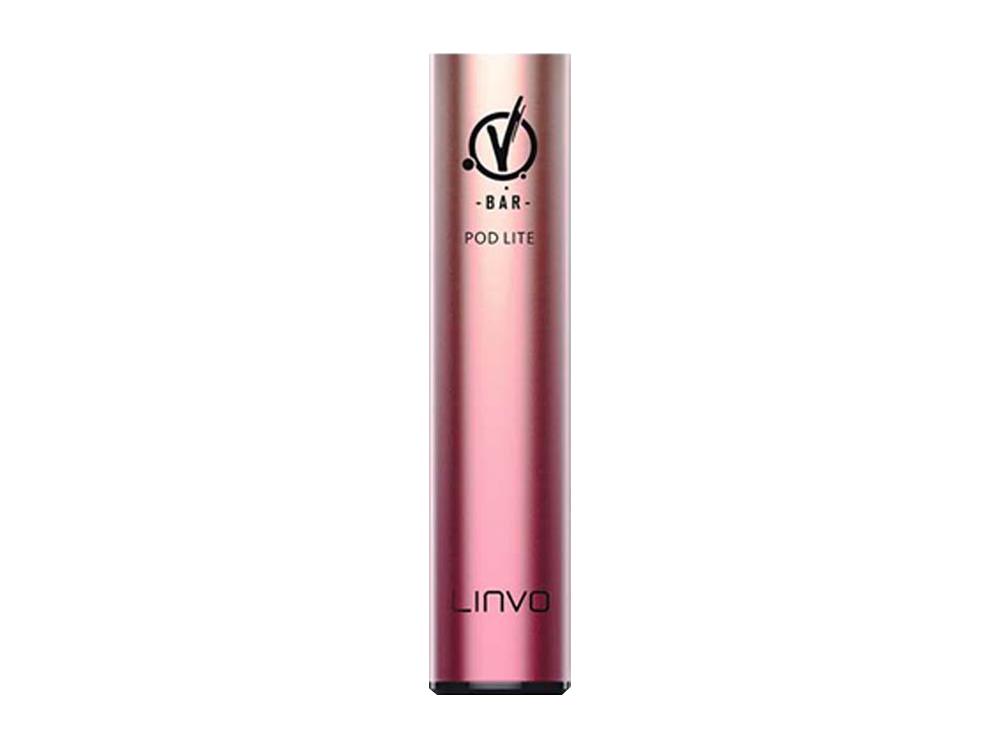 Linvo - Pod Lite 400mAh
