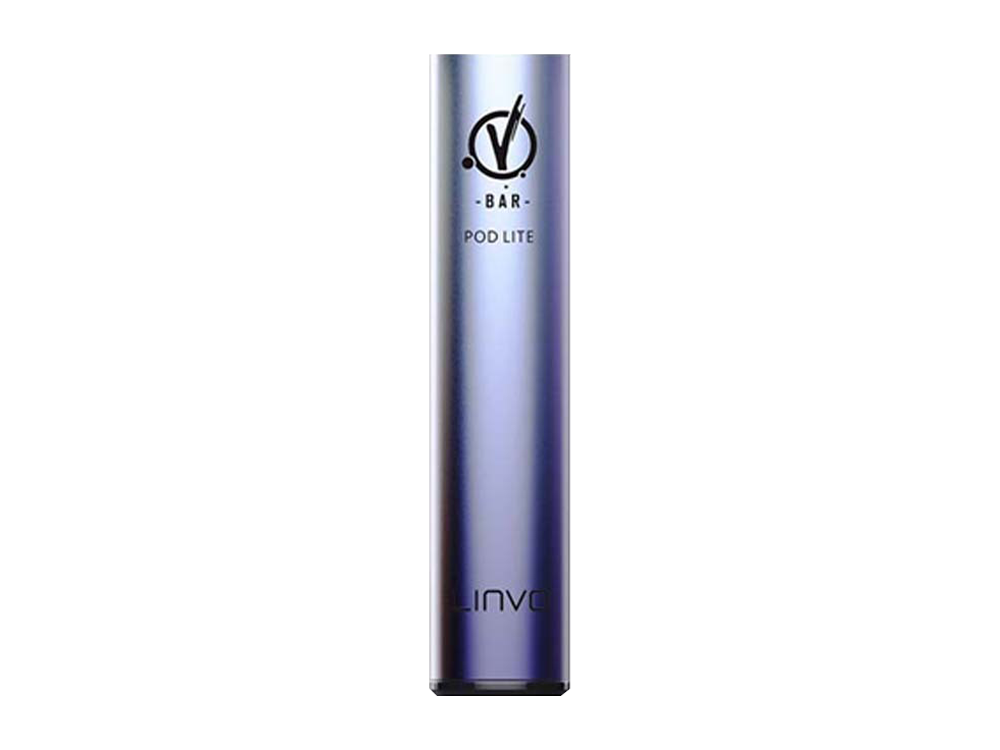 Linvo - Pod Lite 400mAh