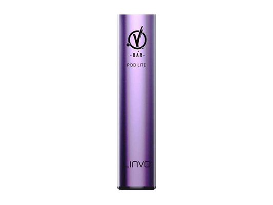 Linvo - Pod Lite 400mAh