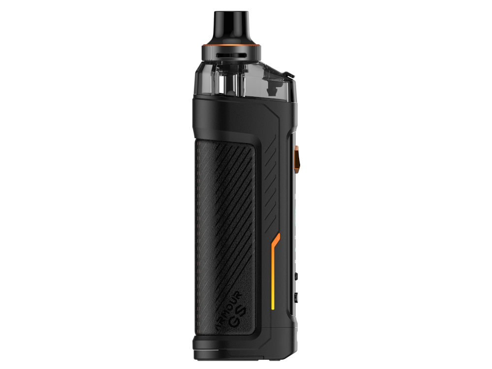 Vaporesso - ARMOUR GS E-Zigaretten Set