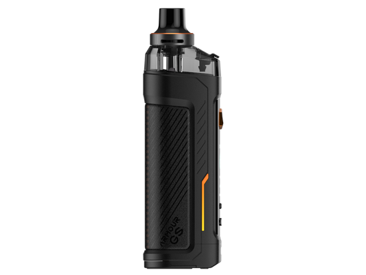 Vaporesso - ARMOUR GS E-Zigaretten Set